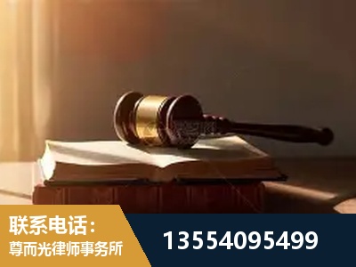 华阴-常态化深度研讨 + 跨城会诊